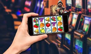 Ilustrasi keamanan dan privasi data pengguna di platform doraplay88