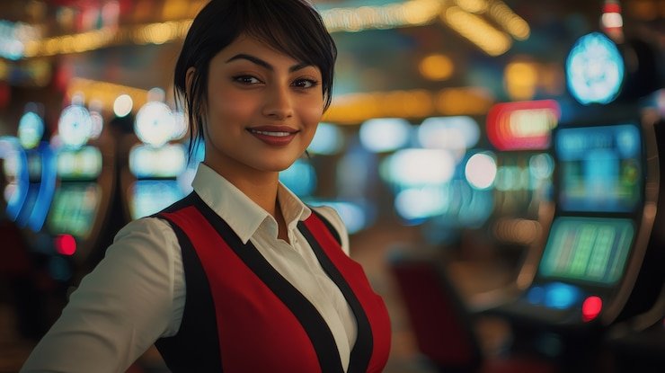 Pengamanan data digital tingkat tinggi di platform hiburan doraplay88