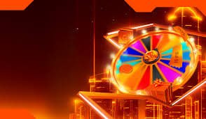 Pengalaman bermain sports dan casino mobile yang mulus melalui doraplay88