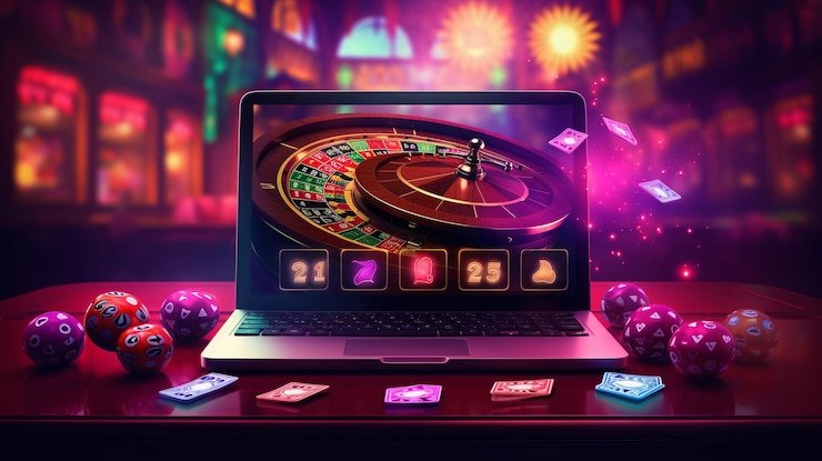 Pengguna mengisi formulir login di platform doraplay88 dengan mudah dan aman