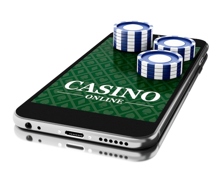 Layanan dukungan pelanggan online 24 jam untuk pengguna doraplay88