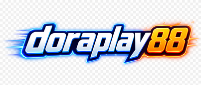 Logo doraplay88